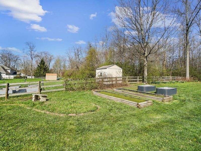 1014 Gaskins Road, Pierce Twp, OH 45245 Photo 62