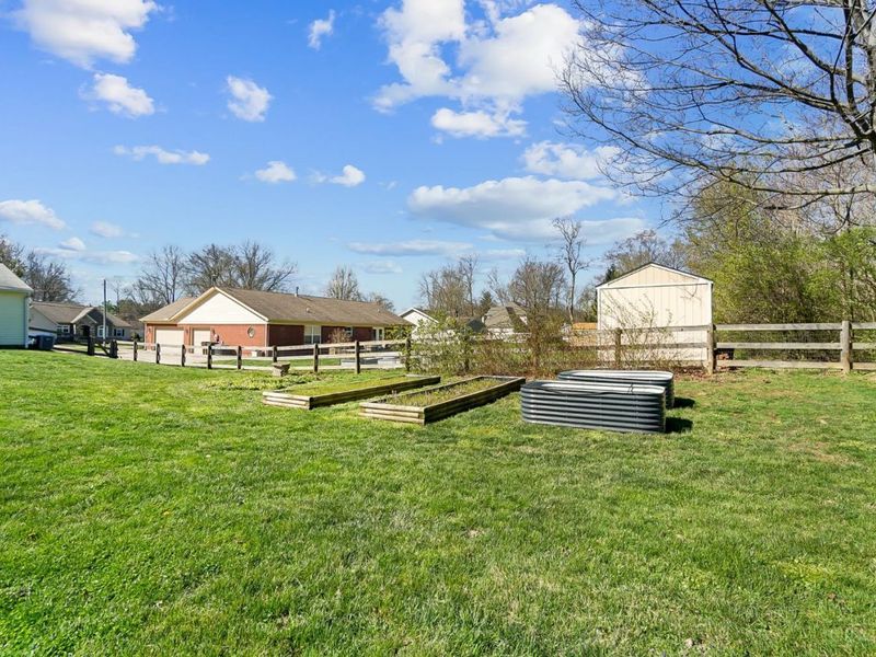 1014 Gaskins Road, Pierce Twp, OH 45245 Photo 63