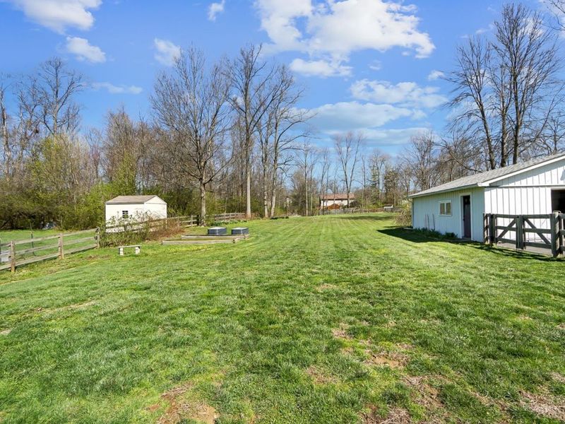 1014 Gaskins Road, Pierce Twp, OH 45245 Photo 64