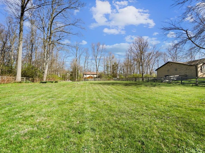 1014 Gaskins Road, Pierce Twp, OH 45245 Photo 65