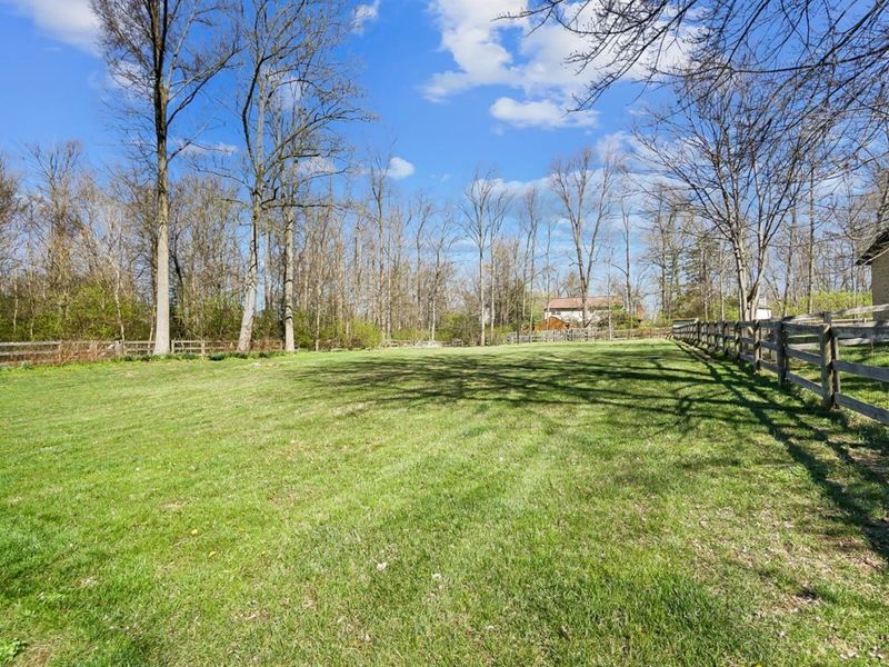 1014 Gaskins Road, Pierce Twp, OH 45245 Photo 66