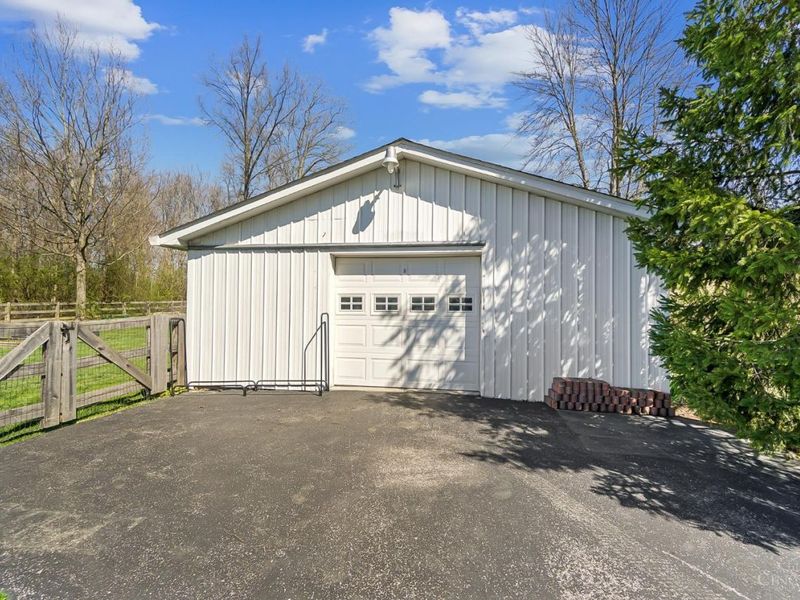 1014 Gaskins Road, Pierce Twp, OH 45245 Photo 67