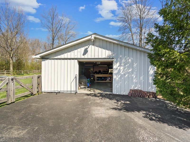 1014 Gaskins Road, Pierce Twp, OH 45245 Photo 68
