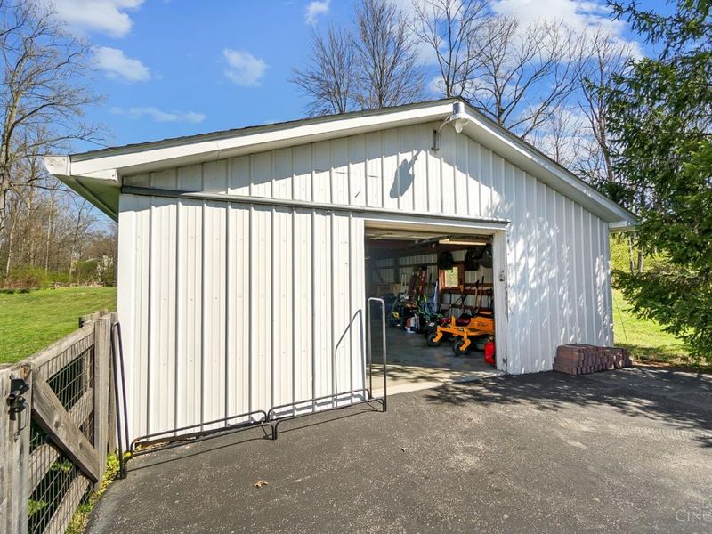 1014 Gaskins Road, Pierce Twp, OH 45245 Photo 69