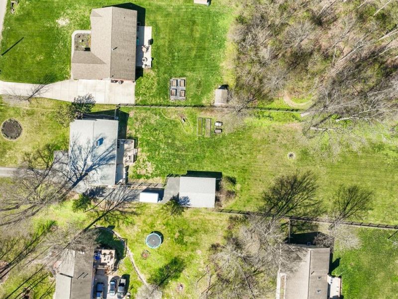 1014 Gaskins Road, Pierce Twp, OH 45245 Photo 7