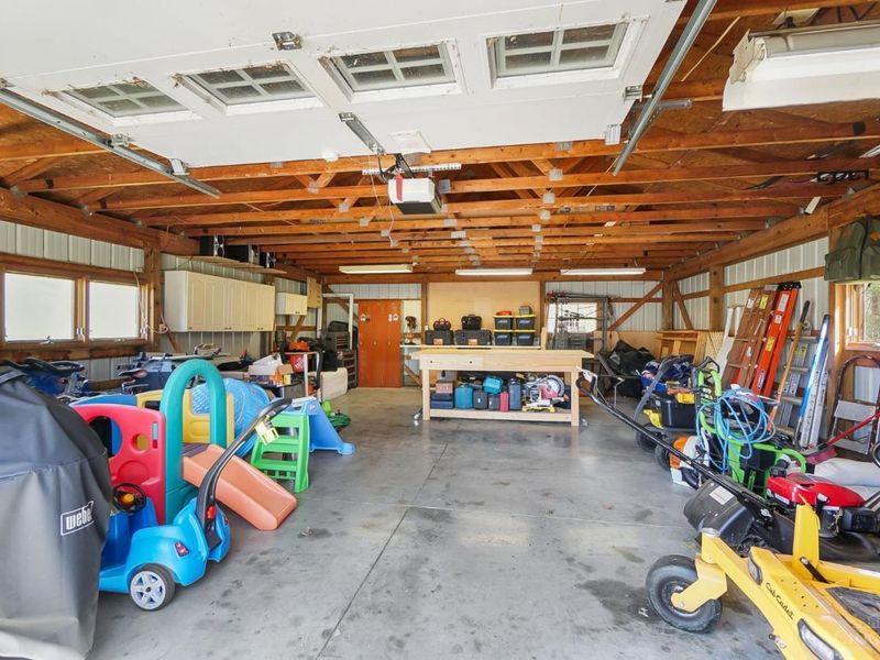 1014 Gaskins Road, Pierce Twp, OH 45245 Photo 70