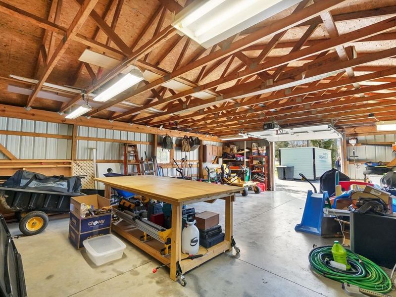 1014 Gaskins Road, Pierce Twp, OH 45245 Photo 71