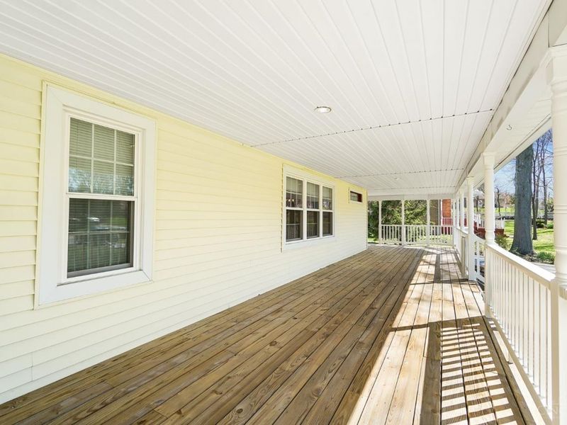 1014 Gaskins Road, Pierce Twp, OH 45245 Photo 8