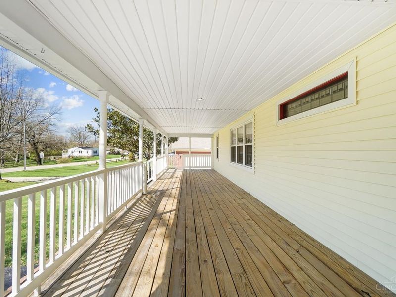 1014 Gaskins Road, Pierce Twp, OH 45245 Photo 9