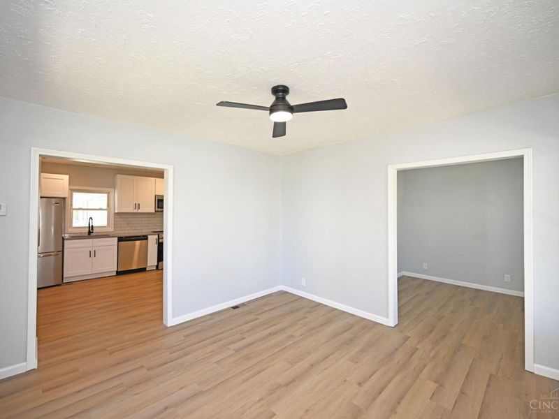 809 W Water Street, Piqua, OH 45356 Photo 10