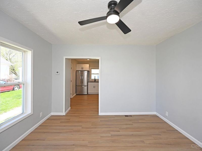 809 W Water Street, Piqua, OH 45356 Photo 11