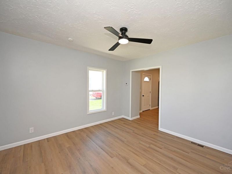 809 W Water Street, Piqua, OH 45356 Photo 12