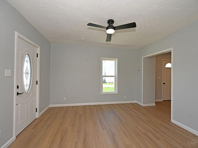 809 W Water Street, Piqua, OH 45356 Photo 13