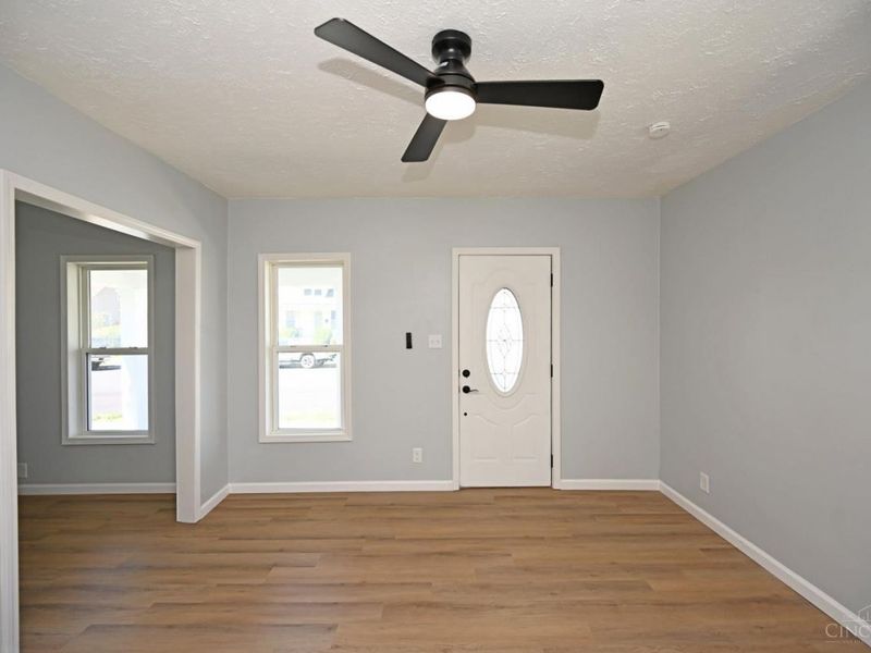 809 W Water Street, Piqua, OH 45356 Photo 14