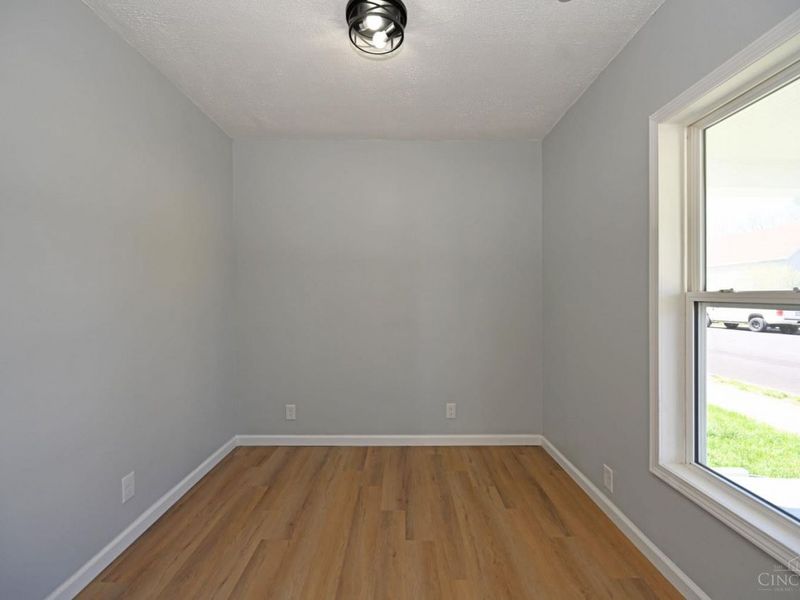 809 W Water Street, Piqua, OH 45356 Photo 15