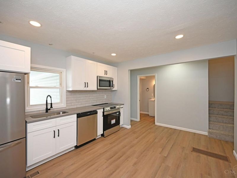 809 W Water Street, Piqua, OH 45356 Photo 17