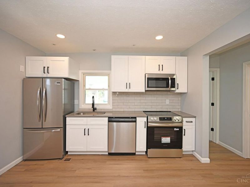 809 W Water Street, Piqua, OH 45356 Photo 18