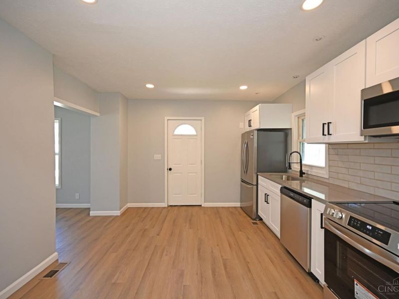 809 W Water Street, Piqua, OH 45356 Photo 19