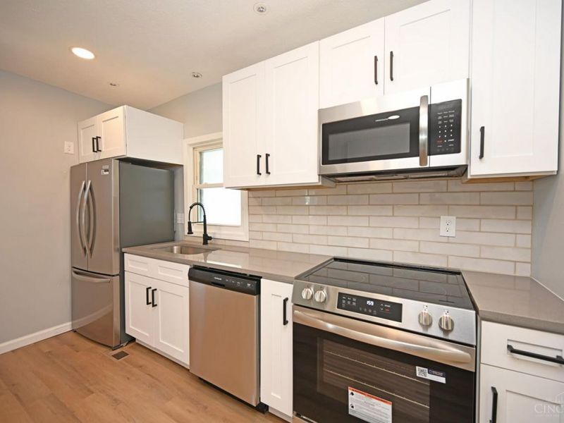 809 W Water Street, Piqua, OH 45356 Photo 20