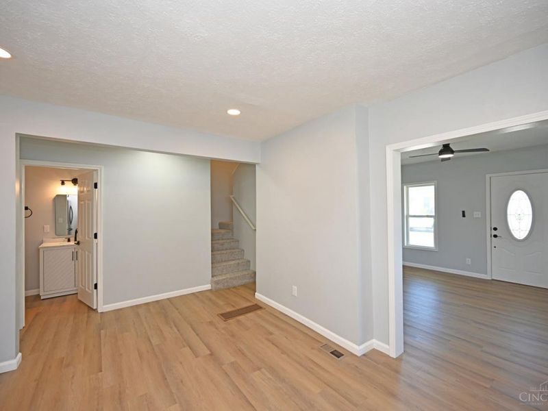 809 W Water Street, Piqua, OH 45356 Photo 21