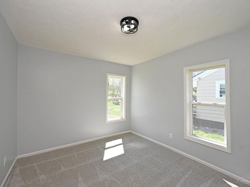 809 W Water Street, Piqua, OH 45356 Photo 23