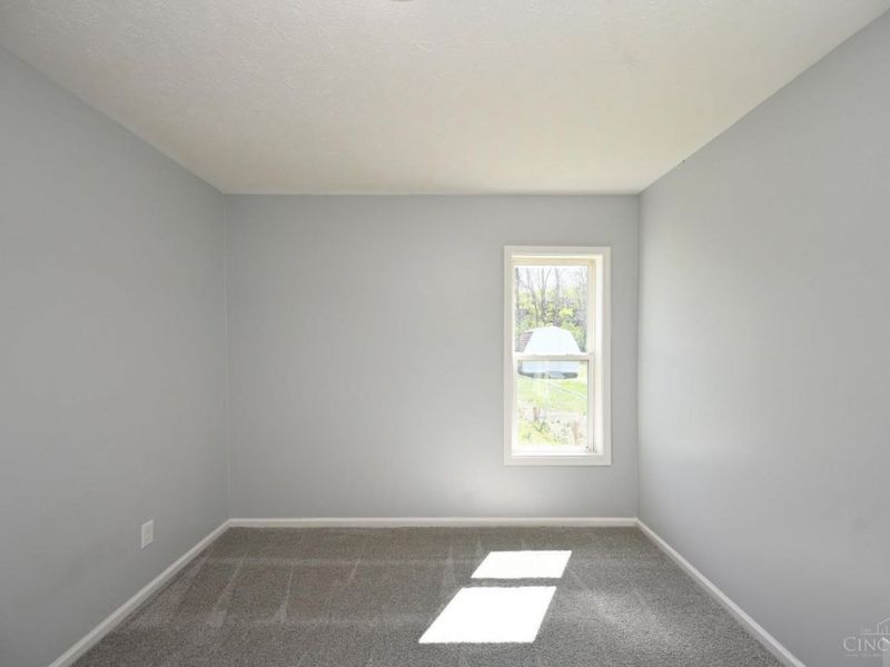 809 W Water Street, Piqua, OH 45356 Photo 24