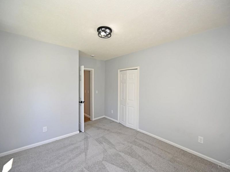 809 W Water Street, Piqua, OH 45356 Photo 27