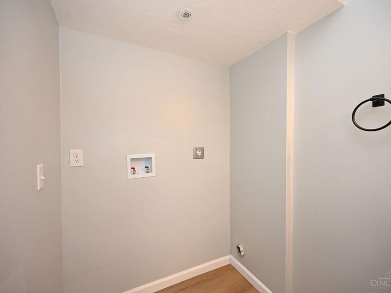 809 W Water Street, Piqua, OH 45356 Photo 28