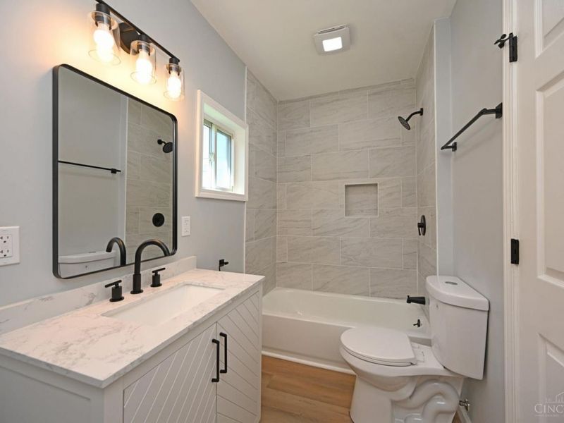 809 W Water Street, Piqua, OH 45356 Photo 29