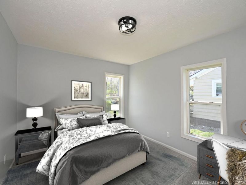 809 W Water Street, Piqua, OH 45356 Photo 3