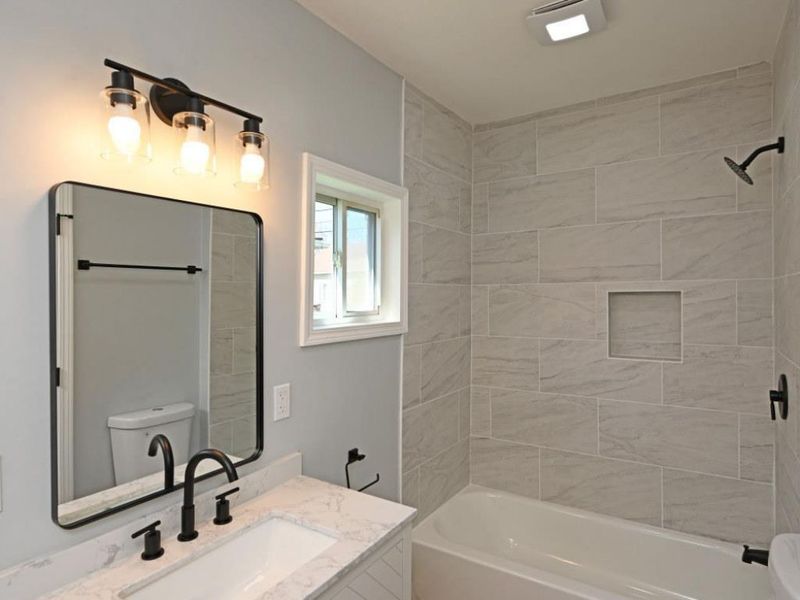 809 W Water Street, Piqua, OH 45356 Photo 30