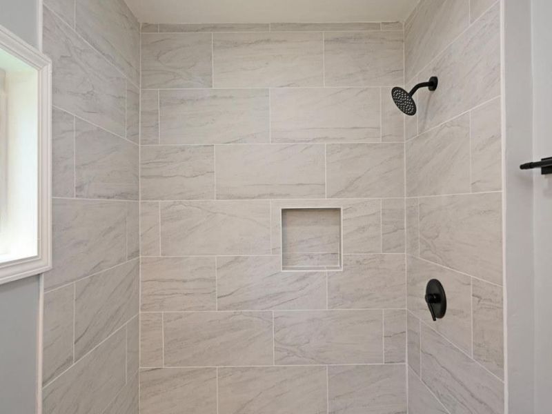 809 W Water Street, Piqua, OH 45356 Photo 31