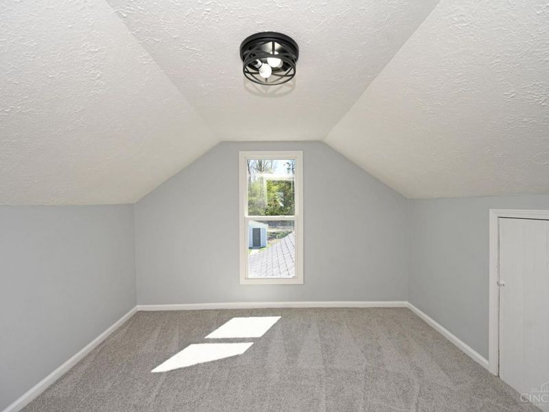 809 W Water Street, Piqua, OH 45356 Photo 32