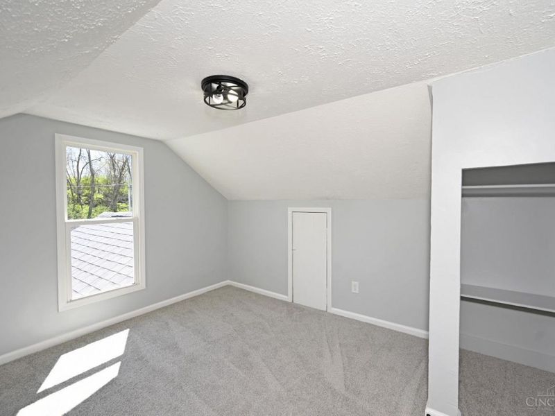 809 W Water Street, Piqua, OH 45356 Photo 33