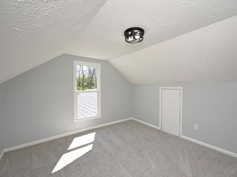 809 W Water Street, Piqua, OH 45356 Photo 34