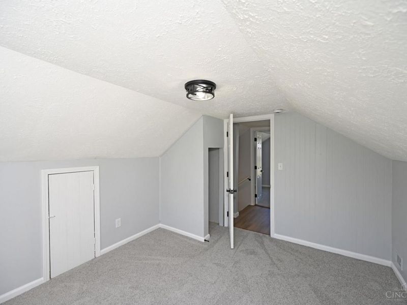 809 W Water Street, Piqua, OH 45356 Photo 35