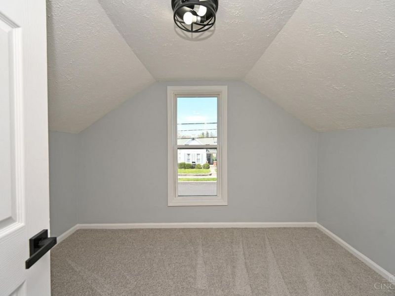 809 W Water Street, Piqua, OH 45356 Photo 36