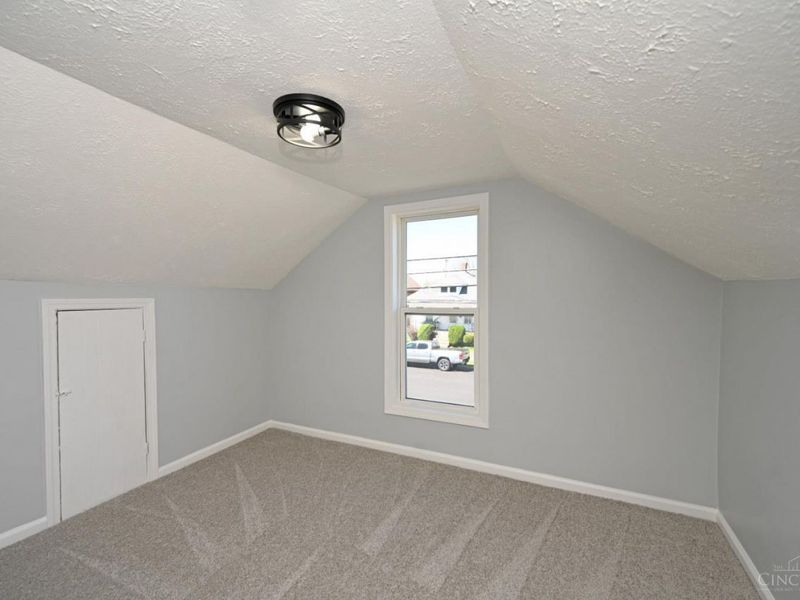 809 W Water Street, Piqua, OH 45356 Photo 37