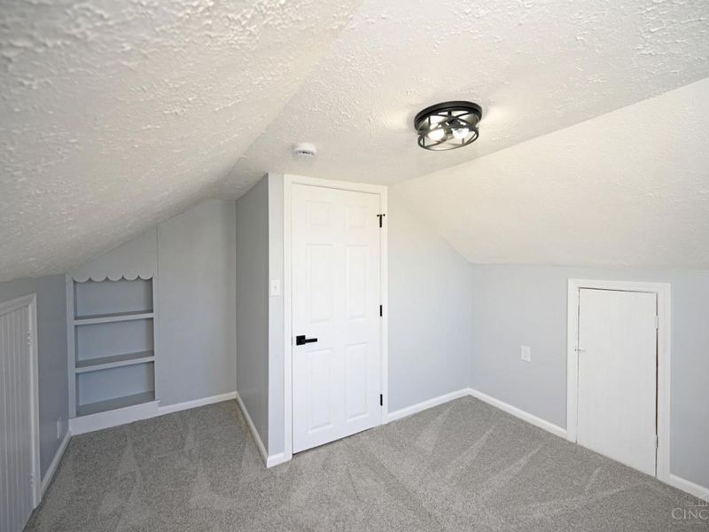 809 W Water Street, Piqua, OH 45356 Photo 38