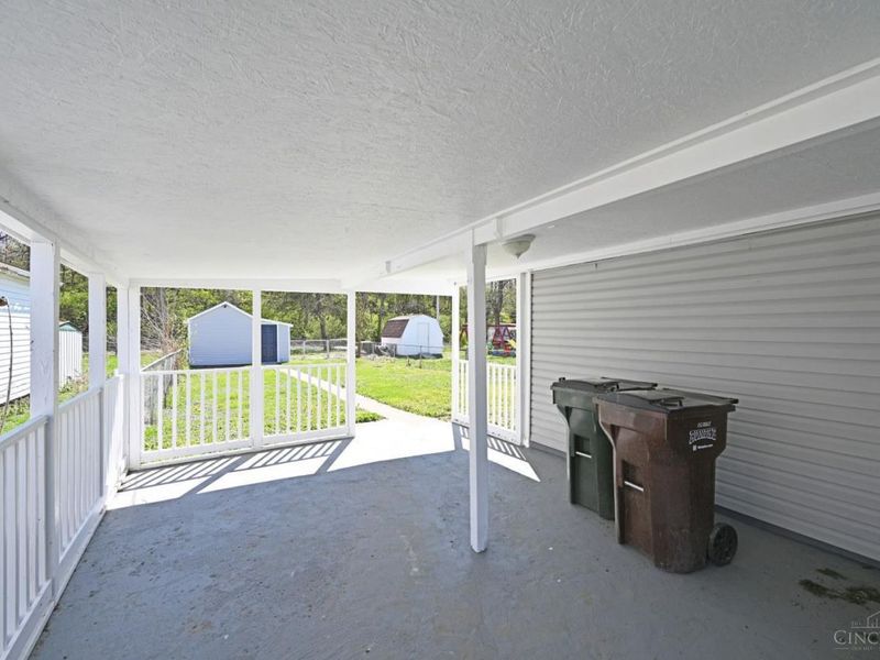 809 W Water Street, Piqua, OH 45356 Photo 39