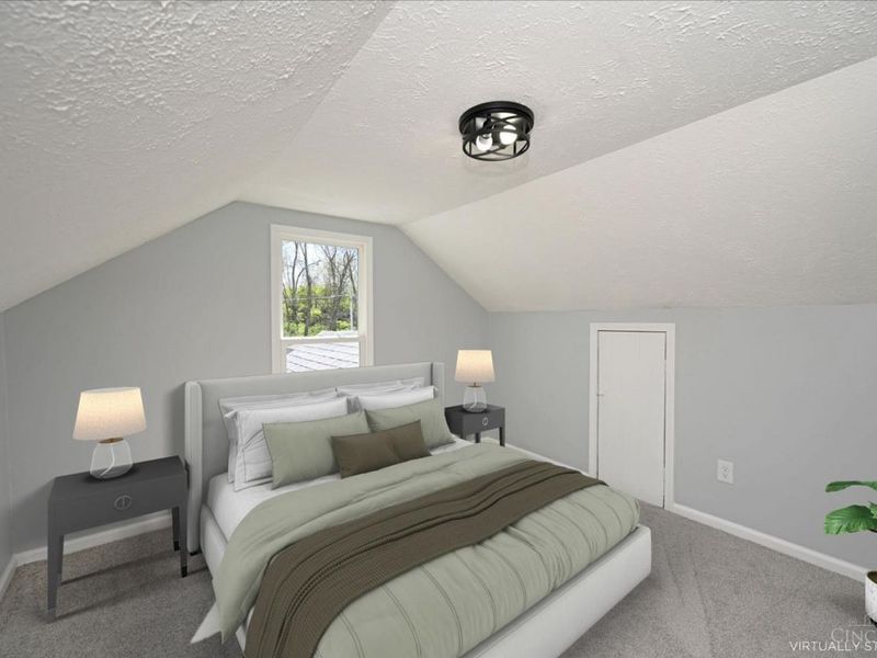 809 W Water Street, Piqua, OH 45356 Photo 4