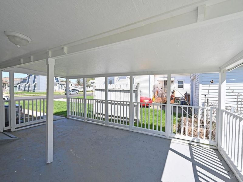 809 W Water Street, Piqua, OH 45356 Photo 41