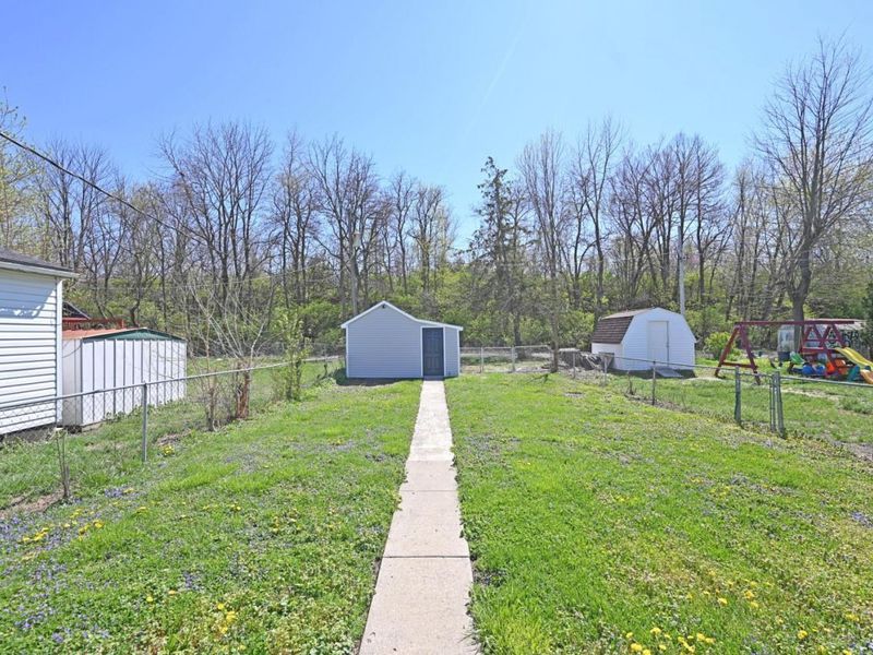 809 W Water Street, Piqua, OH 45356 Photo 42