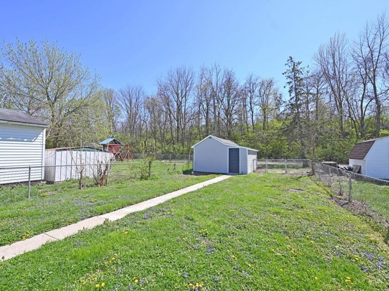 809 W Water Street, Piqua, OH 45356 Photo 43