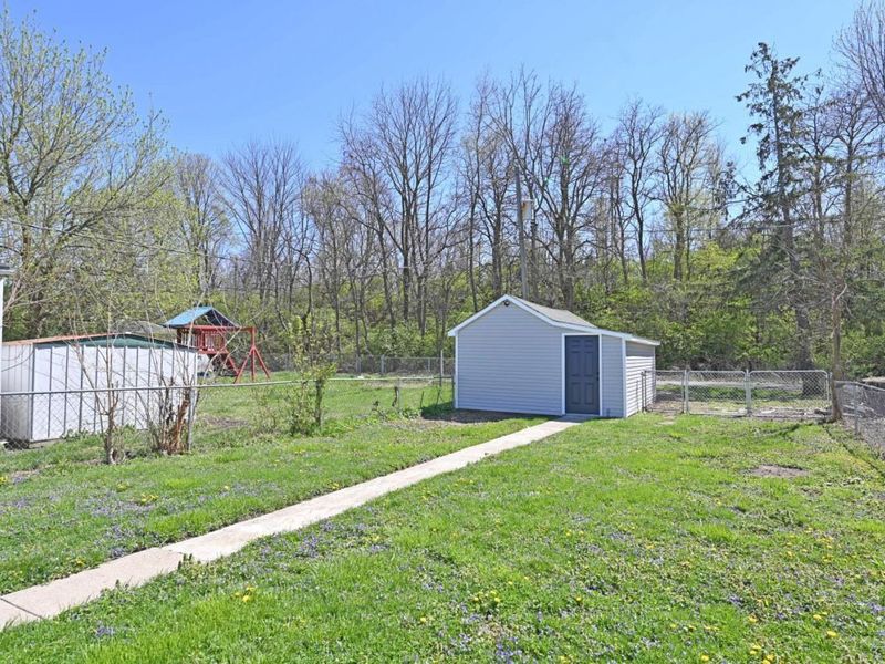 809 W Water Street, Piqua, OH 45356 Photo 44