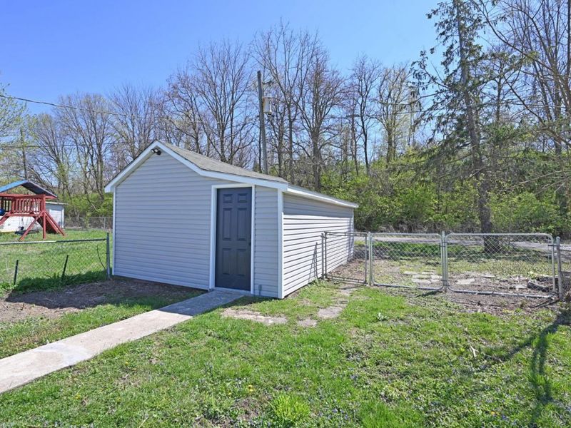 809 W Water Street, Piqua, OH 45356 Photo 45