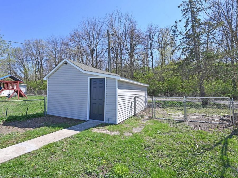 Property Image 46