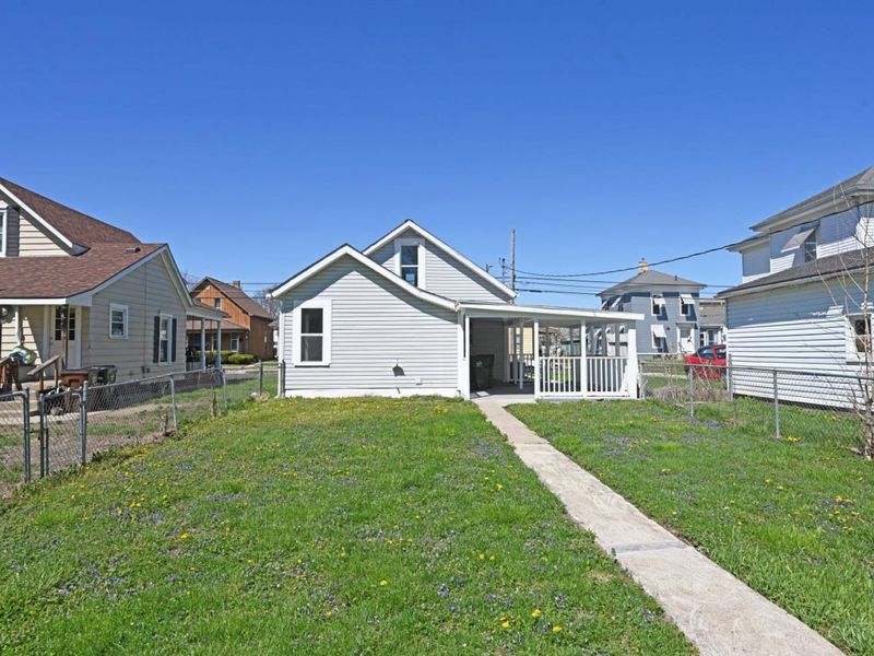 809 W Water Street, Piqua, OH 45356 Photo 46