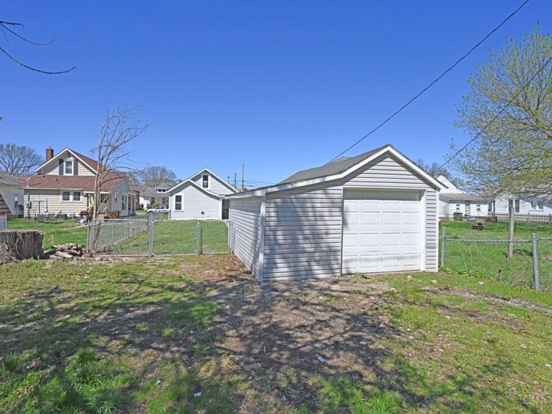 809 W Water Street, Piqua, OH 45356 Photo 47