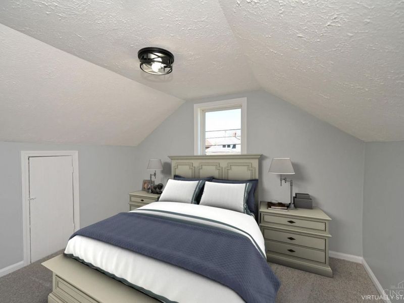 809 W Water Street, Piqua, OH 45356 Photo 5